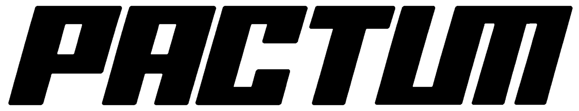 PACTUM